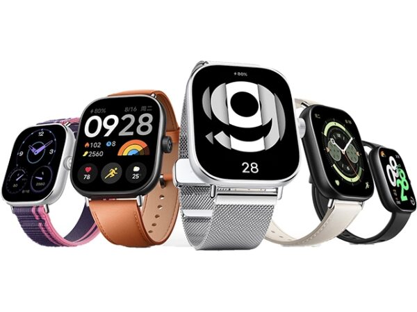 紅米手錶 Redmi Watch 4
