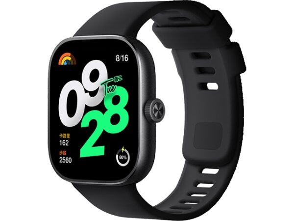 紅米手錶 Redmi Watch 4：圖片 4