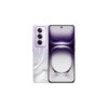 OPPO Reno12 Pro　：圖片 2