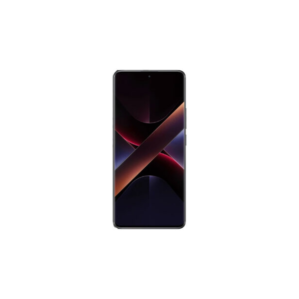 POCO X7 Pro 5G　