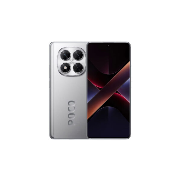 POCO X7 5G　：圖片 2