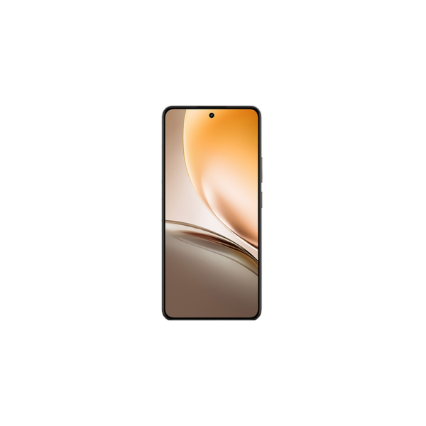 realme 14 5G　