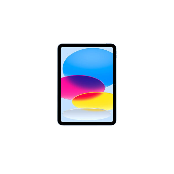 Apple iPad 11 (2025) Wi-Fi 256GB