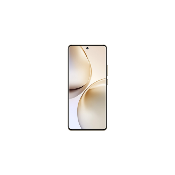 realme 14 Pro 5G　