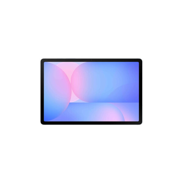 SAMSUNG Galaxy Tab S10 FE 5G  8+128G