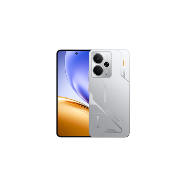 realme 14 5G　：圖片 2