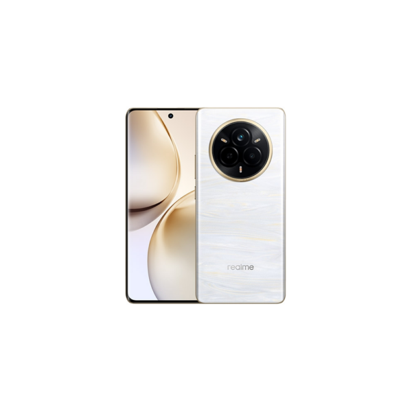 realme 14 Pro 5G　：圖片 3