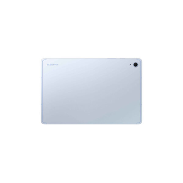 SAMSUNG Galaxy Tab S10 FE 5G  8+128G：圖片 4