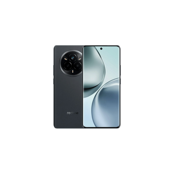 realme 14 Pro 5G　：圖片 2