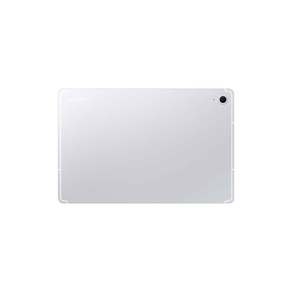 SAMSUNG Galaxy Tab S10 FE 5G  8+128G：圖片 3