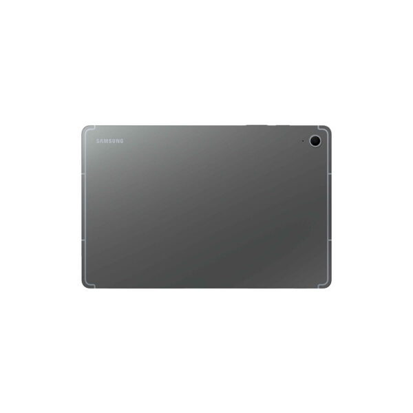 SAMSUNG Galaxy Tab S10 FE 5G  8+128G：圖片 2