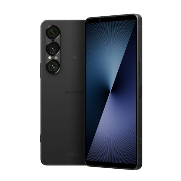 Sony Xperia 1 VII：圖片 3