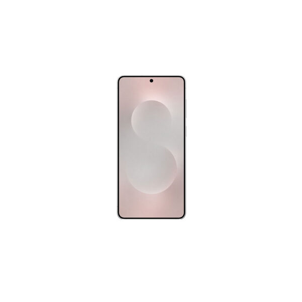 SAMSUNG Galaxy S25 Edge