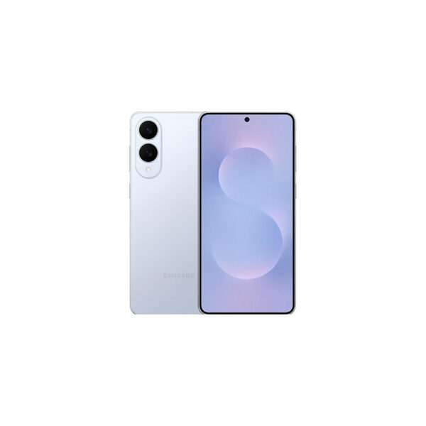 SAMSUNG Galaxy S25 Edge：圖片 2