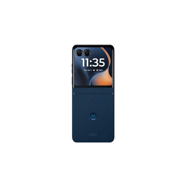 Motorola razr 60