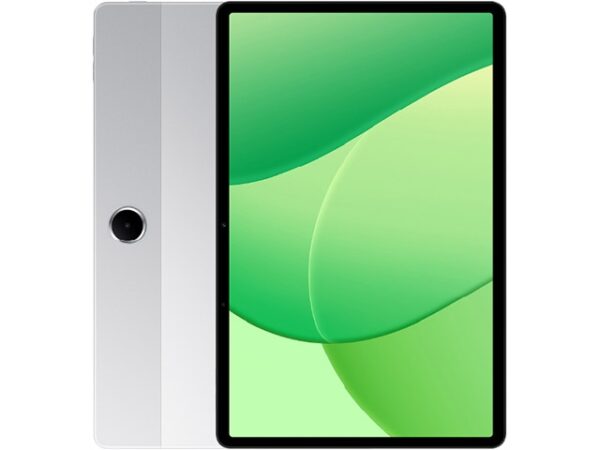 OPPO Pad SE 柔光版 4+128G