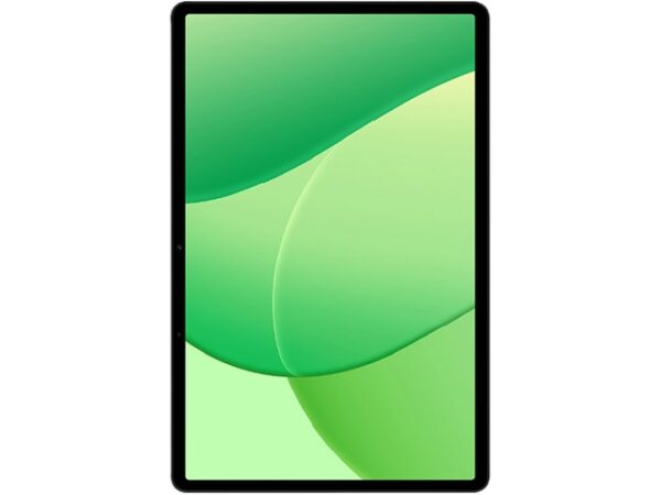 OPPO Pad SE 柔光版 4+128G：圖片 3