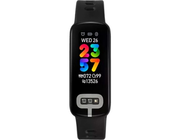 華碩手環 ASUS VivoWatch 6 AERO