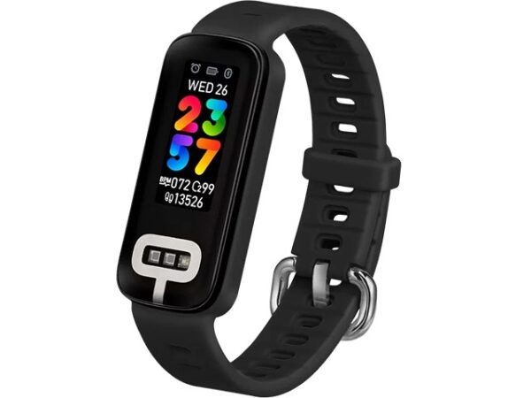 華碩手環 ASUS VivoWatch 6 AERO：圖片 4