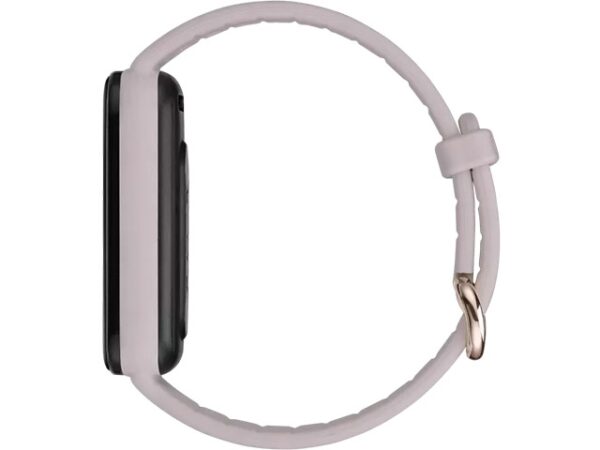 華碩手環 ASUS VivoWatch 6 AERO：圖片 6