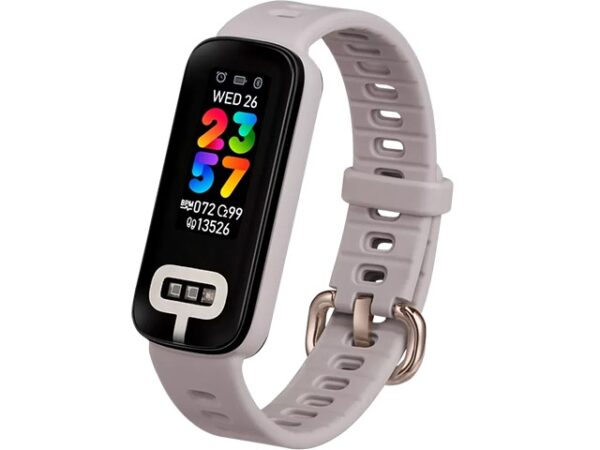 華碩手環 ASUS VivoWatch 6 AERO：圖片 3