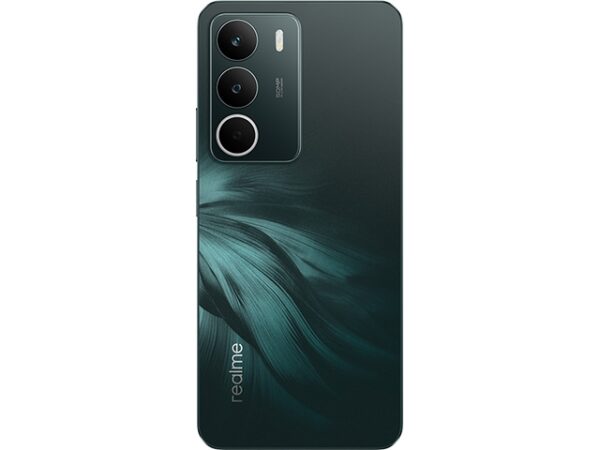 realme C71：圖片 6