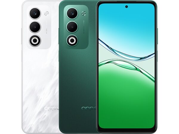 OPPO A5
