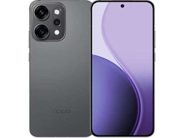OPPO Reno 14 Pro