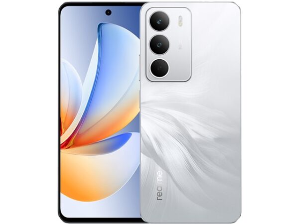 realme C71：圖片 2