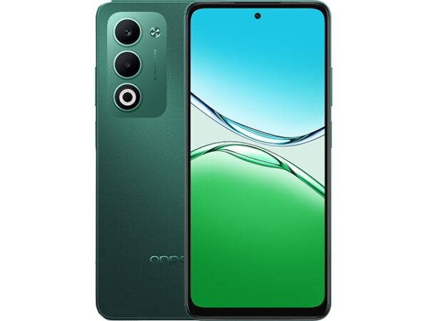 OPPO A5：圖片 3