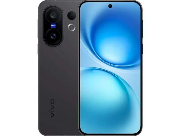 vivo X200 FE：圖片 5