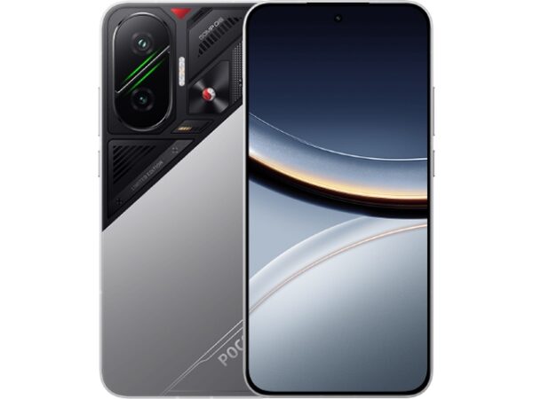 POCO F7：圖片 2
