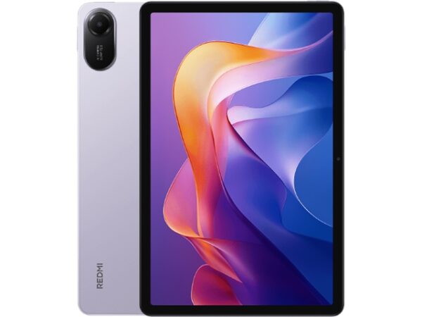 小米 Redmi Pad 2 4+128G WIFI：圖片 5