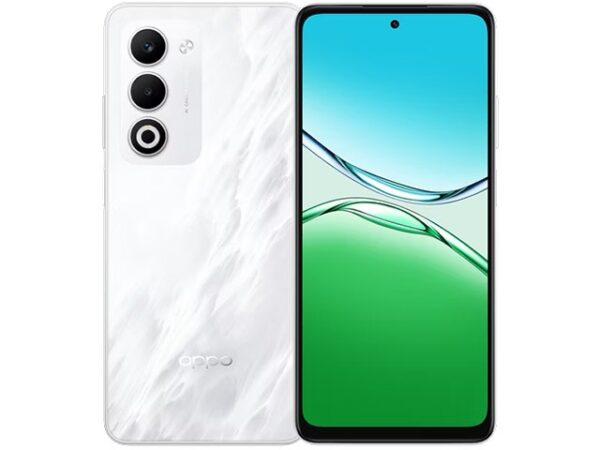 OPPO A5：圖片 2