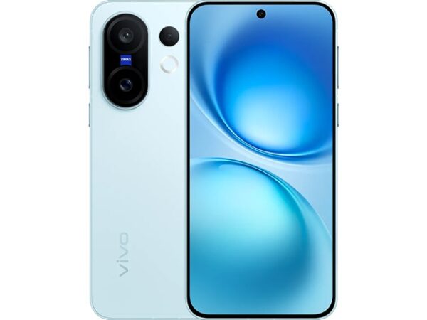 vivo X200 FE：圖片 4