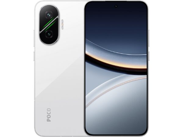 POCO F7：圖片 4