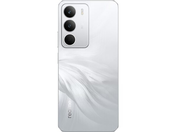 realme C71：圖片 5
