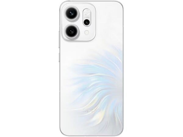 OPPO Reno 14：圖片 4