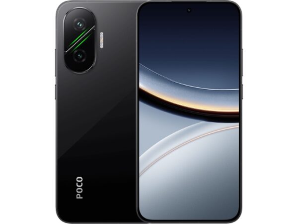 POCO F7：圖片 3