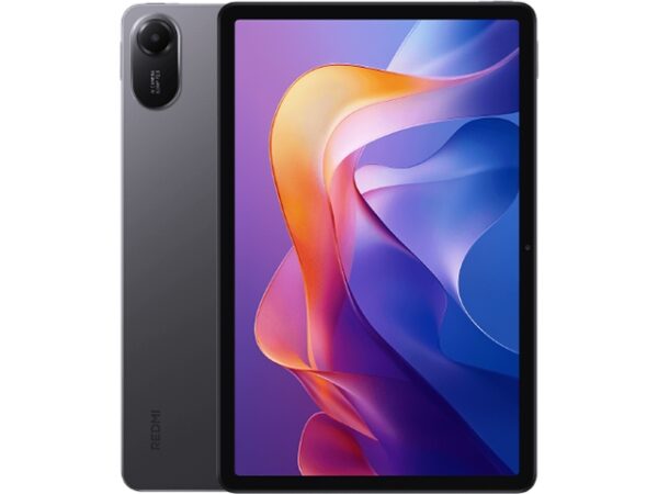 小米 Redmi Pad 2 4+128G WIFI：圖片 4