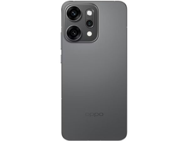 OPPO Reno 14 Pro：圖片 3
