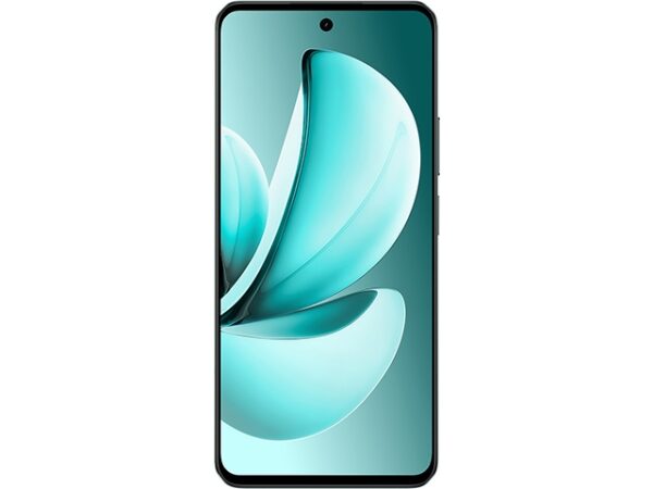 realme C71：圖片 4