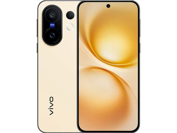 vivo X200 FE：圖片 2