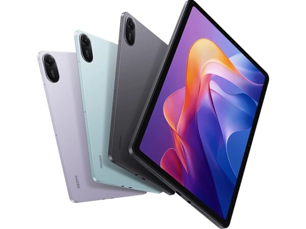 小米 Redmi Pad 2 4+128G WIFI：圖片 3