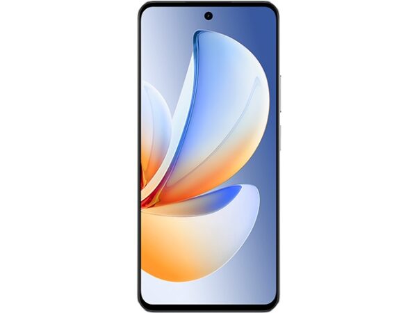 realme C71：圖片 3