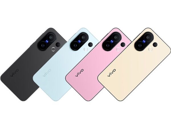 vivo X200 FE：圖片 6