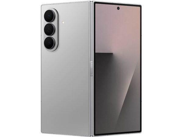 SAMSUNG Galaxy Z Fold 7