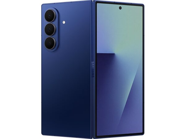 SAMSUNG Galaxy Z Fold 7
