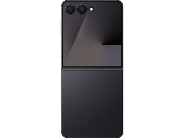SAMSUNG Galaxy Z Flip 7：圖片 6