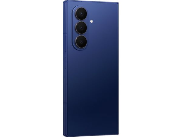 SAMSUNG Galaxy Z Fold 7：圖片 3